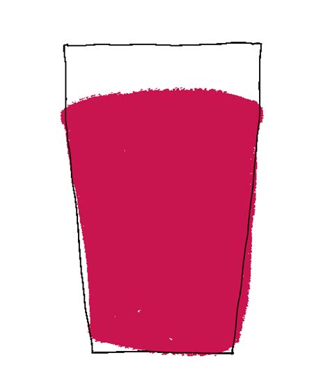 THIS MIGHT NOT BE ONLINE