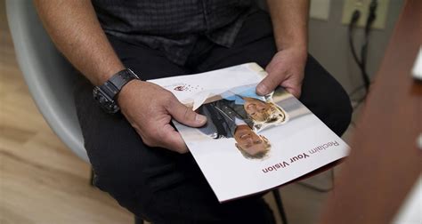 Patient Information Overview — Eye Specialists of Indiana