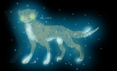 Image result for Linx Again