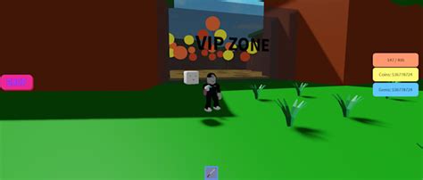 How to Create a Roblox Simulator Tutorial 的图像结果