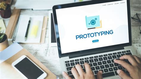 Software Prototype 的图像结果