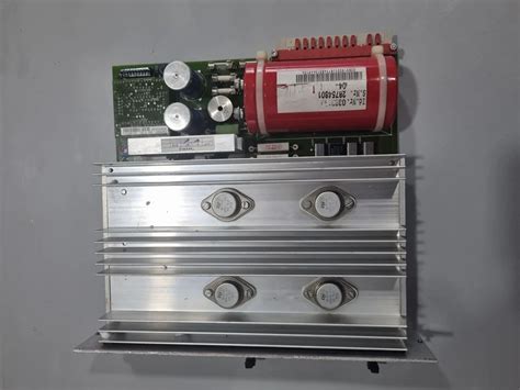 Image result for HTV Module