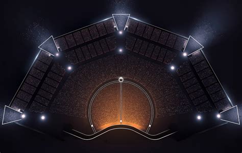 Adele announces new residency in Munich