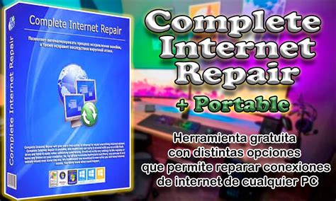Image result for Repair Internet Connection Free