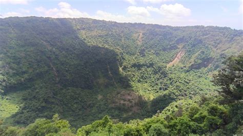 Tour El Salvador 360 (2025) - All You Need to Know BEFORE You Go (with ...