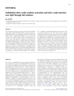 Fillable Online russia outline form Fax Email Print - pdfFiller