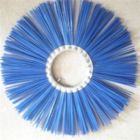 Brush India Mfg. Private Limited, Ahmedabad - Manufacturer of Brush ...