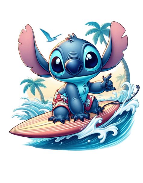 Set of High Resolution Images. Instant Digital Download. Png Format ...