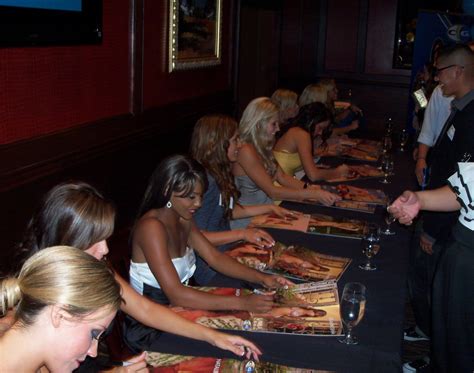 Insurance In San Diego: Benefiting the Wounded Warrior Project: The San ...