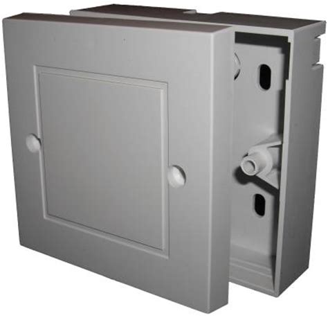 Image result for ADSL Filter