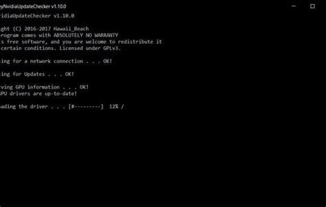 Image result for Driver Open Source