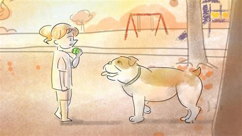 RenPy Games Showcase 的图像结果