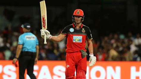 IPL 2024: Not MI, CSK Or RCB! Ab de Villiers Names Former Champions ...