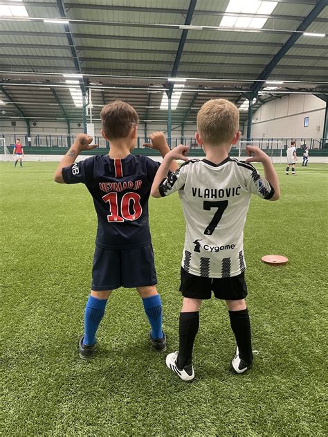 Image result for O2 Arena Kids