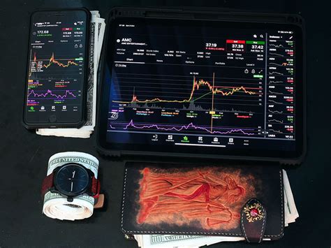 How to Use Blockchain.com 的图像结果