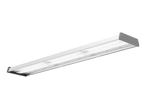 Image result for LED Linear Light