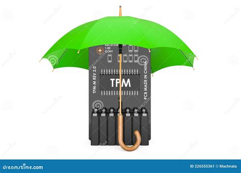 Image result for TPM Trusted Platform Module