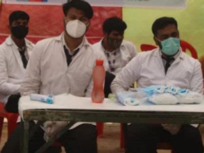 Axis Institute of Higher Education