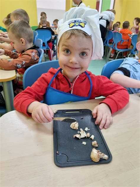 Zespół Szkolno-Przedszkolny w Śniadowie, ul. Łomżyńska 29