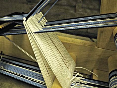 Inkle Weaving Tutorial 的图像结果