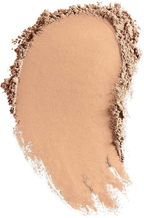 bareMinerals Original Loose Mineral Foundation SPF 15 Medium Beige 12 ...