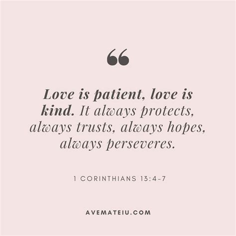 30 Love Quotes for 2023 Valentine's Day - Ave Mateiu