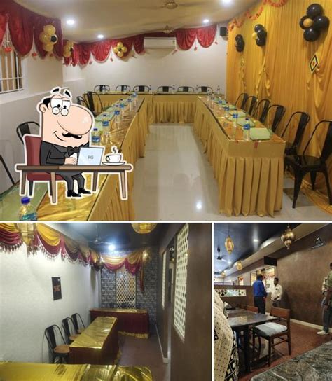 Top 10 restaurants in Erode, january 2026 - Restaurant Guru