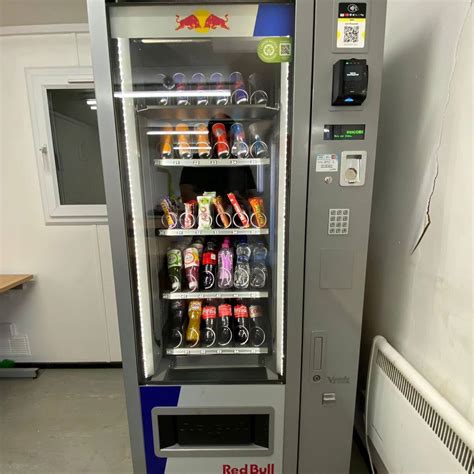 Renting or Buying Explained | Vending-Machines.Ie