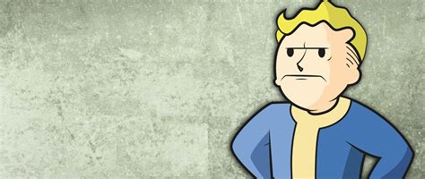 Rumor: Bethesda contro Warner Bros. per il gioco mobile di Westworld