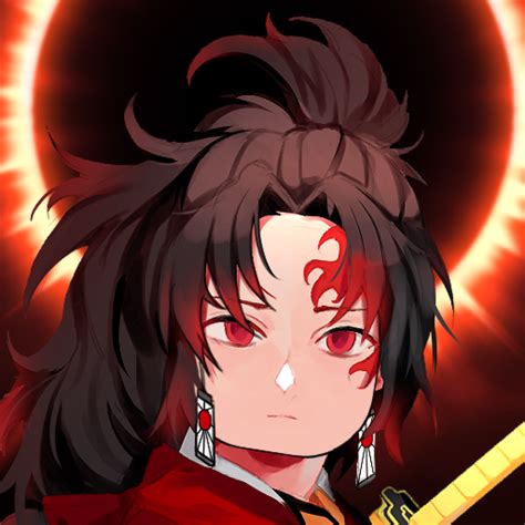 Image result for Demon Soul Simulator Script