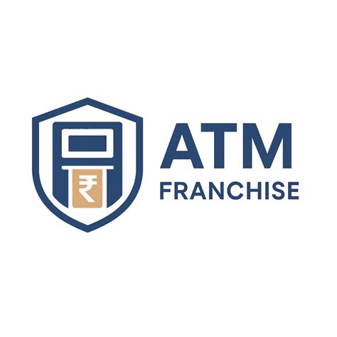 Start Your ATM Business Today | ATM Franchise India | Expert Guidance ...