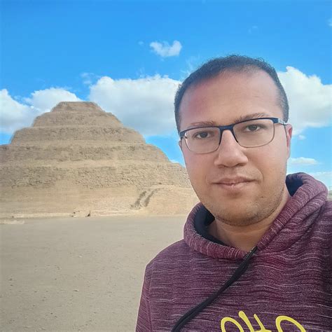 MINA ISAAC (2025) All You Need to Know BEFORE You Go (with Photos ...