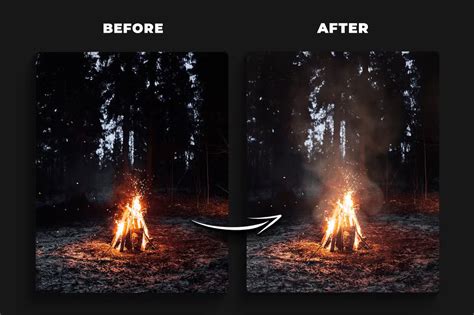 Vertical Steam Overlays — Teletype