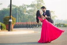 Post Wedding Photography Ideas by Pre Wedding Photography Delhi Sidweddingphotos Post Wedding Photography Ideas