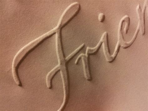 Image result for Embossing Paper Design