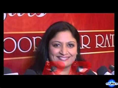 Book Roop Johrie: Contact for Latest Concert & Show Price
