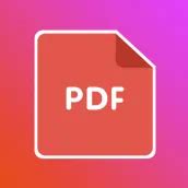 Basic PDF Viewer 的图像结果