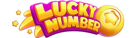 Image result for Lucky Number Java Program
