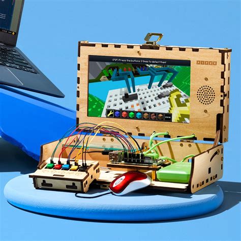 Image result for Understanding Computers