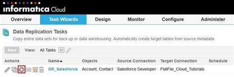 Informatica CDI Replication Tasks 的图像结果