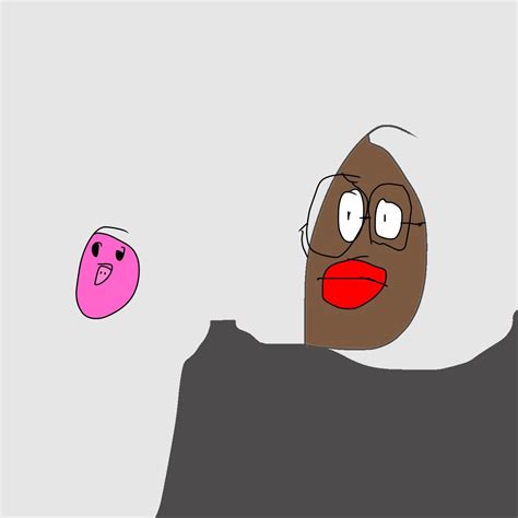 Image result for C ViPR