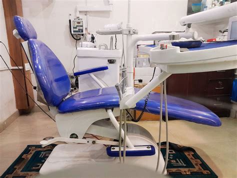 Best Dental Clinic In Ranchi Near me | Open 7 Days a Week