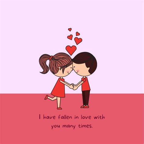 Love You So Much Sweetheart Quotes