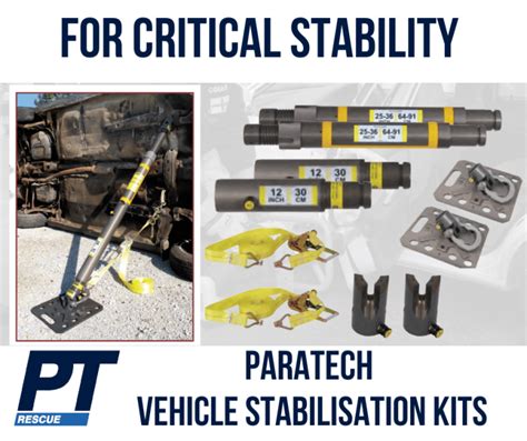 Vehicle Extrication Paratech Struts 的图像结果