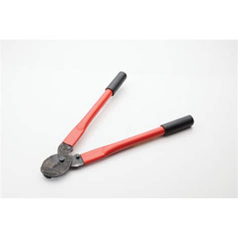 Image result for Harbor Freight Cable Cutter