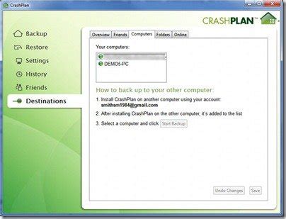 Replacement Tools for WHS