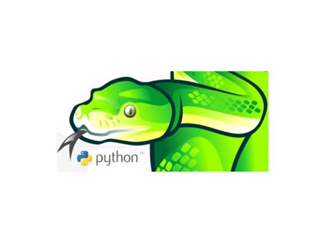Image result for Mini Projet Python Poo