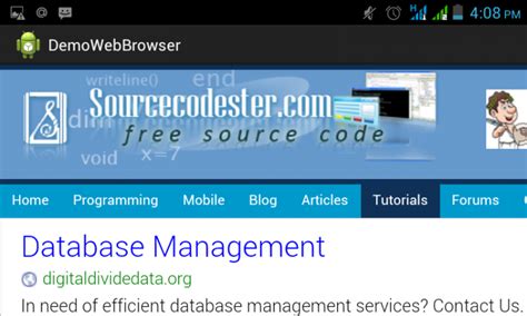 Image result for Android Source Code Browser