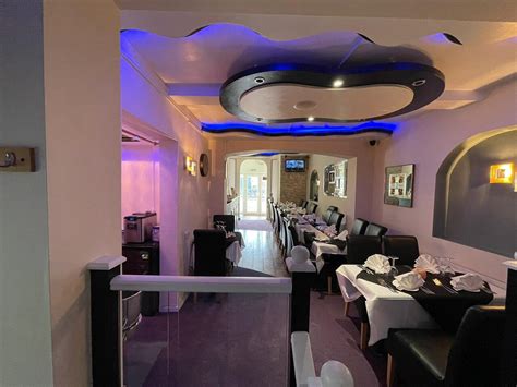 THE CANDLE NIGHT, Redditch - Menu, Prices & Restaurant Reviews ...