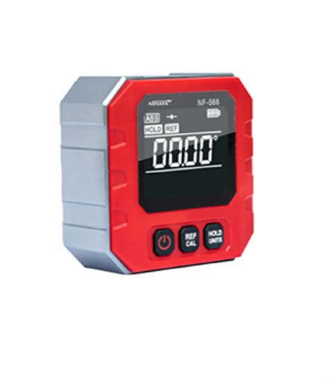 Image result for Angle Measuring Instruments